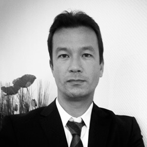 Abogado Penalista Thuan