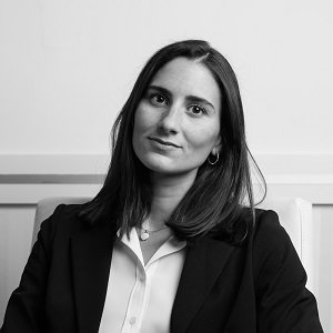 Abogada Penalista Ana